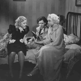 Hill-Tillies (1936) Starring Patsy Kelly on DVD