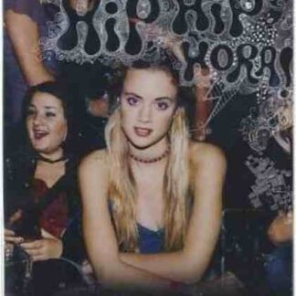 Hip hip hora! (2004) with English Subtitles on DVD