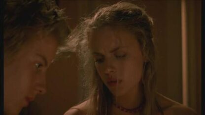 Hip hip hora! (2004) with English Subtitles on DVD - Image 3