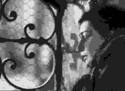 Hiroshima Mon Amour (1959) with English Subtitles on DVD - Image 2