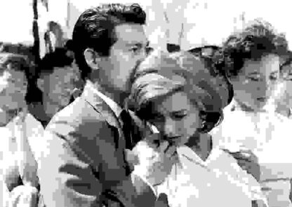 Hiroshima Mon Amour (1959) with English Subtitles on DVD - Image 4