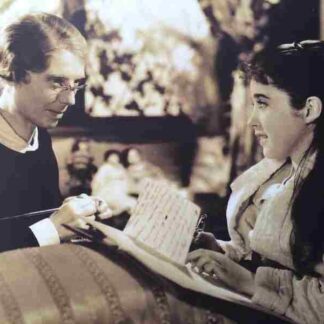 His Greatest Gamble (1934) Starring Richard Dix on DVD