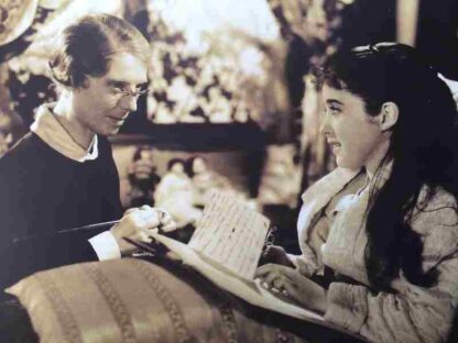 His Greatest Gamble (1934) Starring Richard Dix on DVD