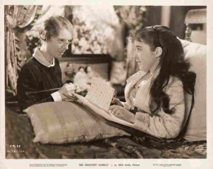 His Greatest Gamble (1934) Starring Richard Dix on DVD - Image 4
