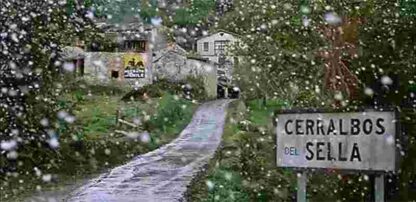 Historia de un beso (2002) with English Subtitles on DVD - Image 4