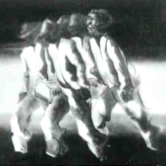 História do Brasil (1973) with English Subtitles on DVD