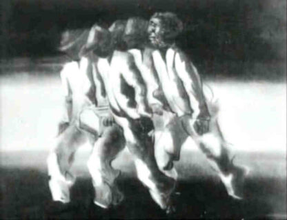 História do Brasil (1973) with English Subtitles on DVD