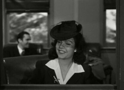 Hit the Ice (1943) Starring Bud Abbott on DVD - Image 4