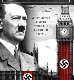 Hitler's Victory (2002) DVD