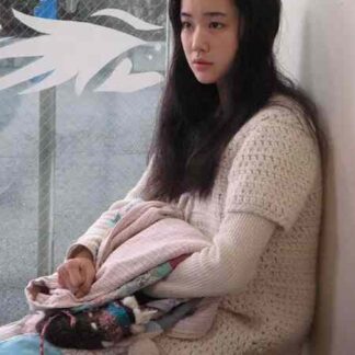 Hito no sekkusu o warauna (2007) with English Subtitles on DVD