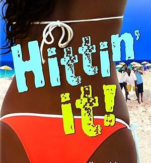 Hittin' It! (2004) DVD