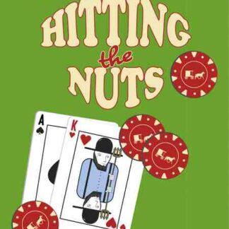 Hitting the Nuts (2010) Starring Joe Boyd on DVD