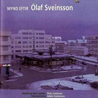 Hlemmur (2002) with English Subtitles on DVD