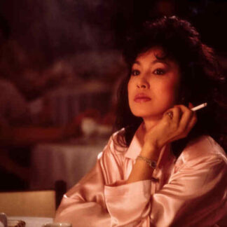 Hoi seung fa (1986) with English Subtitles on DVD
