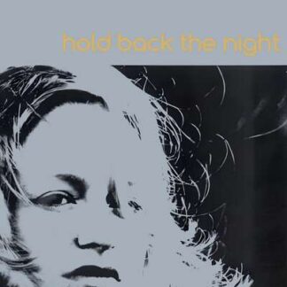 Hold Back the Night (1999) with English Subtitles on DVD