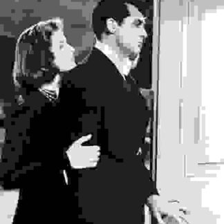 Holiday (1938) Starring Katharine Hepburn on DVD