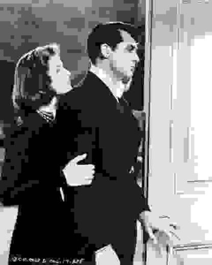 Holiday (1938) Starring Katharine Hepburn on DVD
