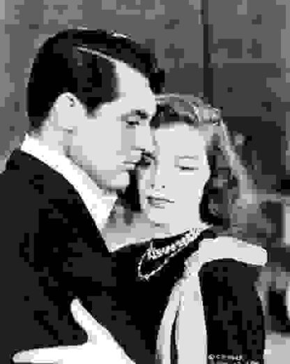 Holiday (1938) Starring Katharine Hepburn on DVD - Image 3