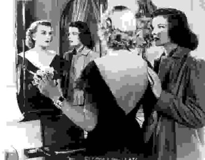 Holiday (1938) Starring Katharine Hepburn on DVD - Image 4