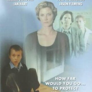 Hollow Reed (1996) Starring Sam Bould on DVD