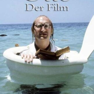 Holly - The Movie (1984) with English Subtitles on DVD