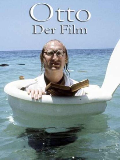 Holly - The Movie (1984) with English Subtitles on DVD