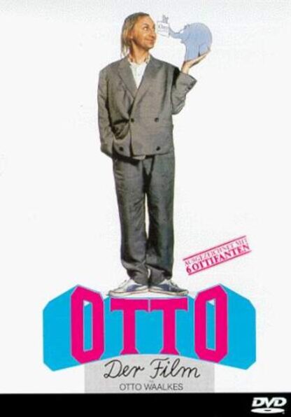 Holly - The Movie (1984) with English Subtitles on DVD - Image 2