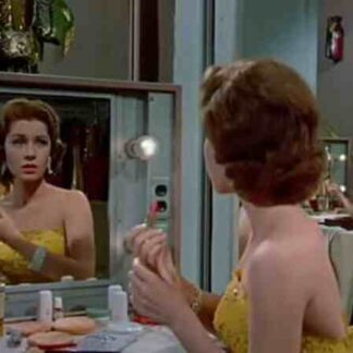 Hollywood or Bust (1956) Starring Dean Martin on DVD