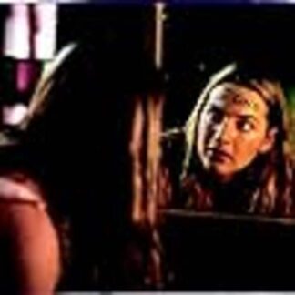 Holy Smoke (1999) Starring Kate Winslet on DVD