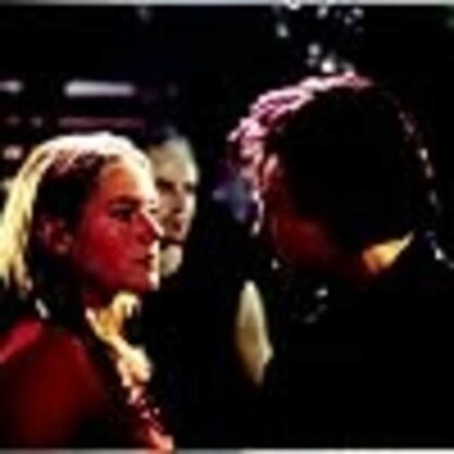Holy Smoke (1999) Starring Kate Winslet on DVD - Image 3