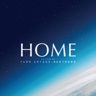 Home (2009) with English Subtitles on DVD