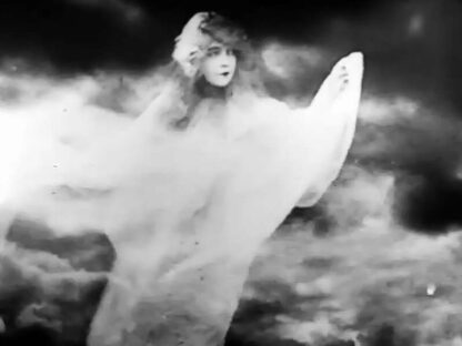 Home, Sweet Home (1914) with English Subtitles on DVD