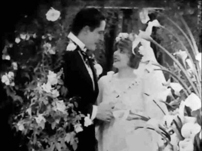 Home, Sweet Home (1914) with English Subtitles on DVD - Image 2