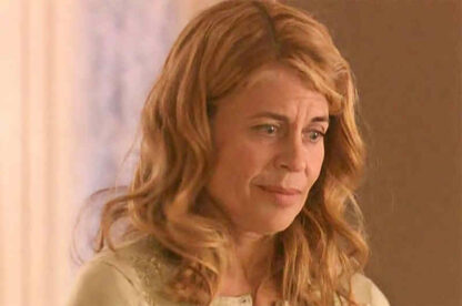 Home by Christmas (2006) Starring Linda Hamilton on DVD - Image 3