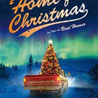 Home for Christmas (2010) with English Subtitles on DVD