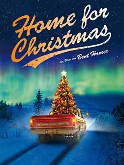Home for Christmas (2010) with English Subtitles on DVD