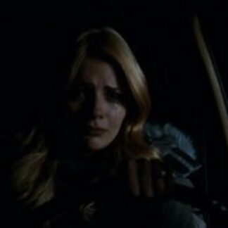 Homecoming (2009) Starring Mischa Barton on DVD