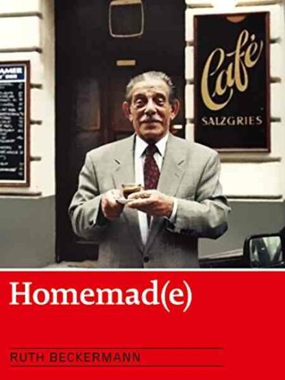 Homemad(e) (2001) with English Subtitles on DVD - Image 3