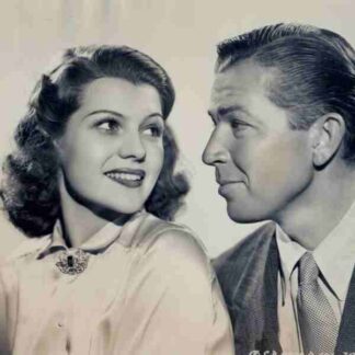 Homicide Bureau (1939) Starring Bruce Cabot on DVD