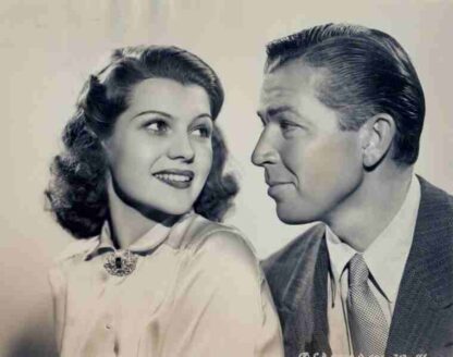 Homicide Bureau (1939) Starring Bruce Cabot on DVD