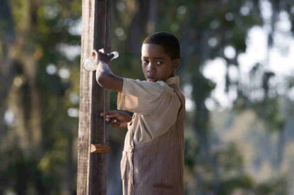 Honeydripper (2007) Starring Danny Glover on DVD - Image 4