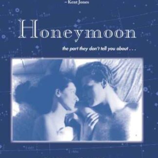 Honeymoon (1998) Starring Edith Meeks on DVD
