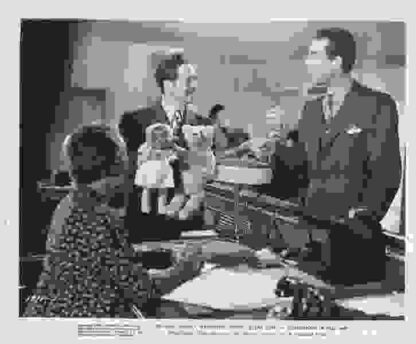 Honeymoon in Bali (1939) Starring Fred MacMurray on DVD - Image 3