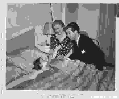 Honeymoon in Bali (1939) Starring Fred MacMurray on DVD - Image 4