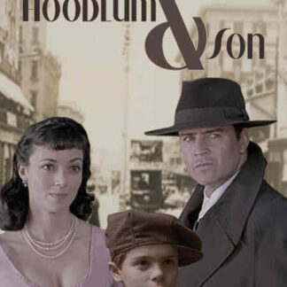 Hoodlum & Son (2003) Starring Mia Sara on DVD