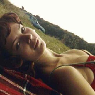 Hooked (2008) with English Subtitles on DVD