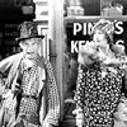 Horse Feathers (1932) Starring The Marx Brothers on DVD - Image 4