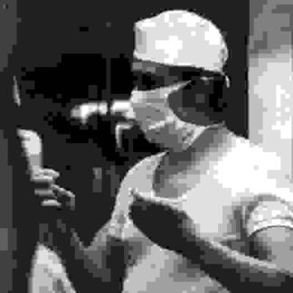 Hospital (1977) with English Subtitles on DVD