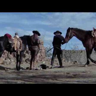Hot Snake (1978) with English Subtitles on DVD