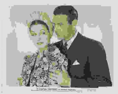 Hot Steel (1940) Starring Richard Arlen on DVD - Image 2
